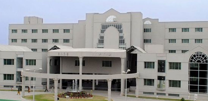 ilmkidunya