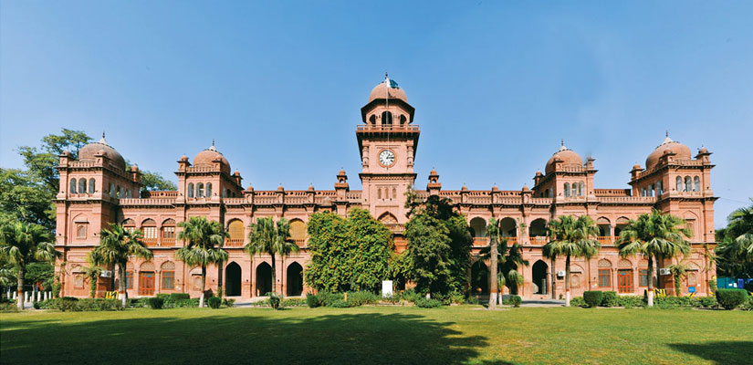 ilmkidunya