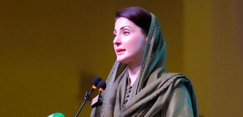 ilmkidunya