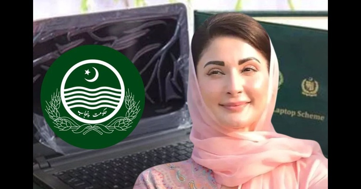 ilmkidunya