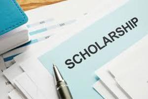 Pakistan Announces 5,000 Scholarships for Palestinian Students to Rebuild Gaza’s Education Sector