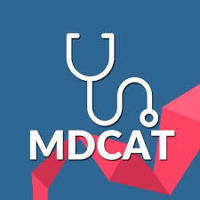 UHS MDCAT 2025 Result Announced – 83% Candidates Qualify for MBBS Admissions