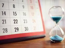 PPSC Announces Date Sheet for Sub Divisional Enforcement Officer (BS-16) 2025 Phase-I