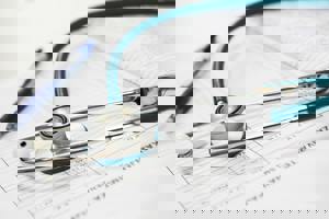 Major Reforms Announced for Medical Admission Test 2025