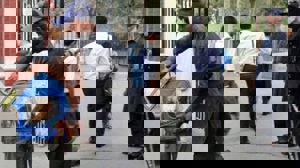 Punjab Orders Stricter Security Measures in All Schools | Official Notification Issued