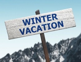 Balochistan and Punjab Announce Winter Vacation Schedules