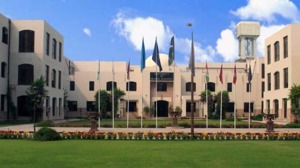 Punjab Releases First MBBS Selection List for Government Medical Colleges