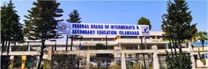 Federal Government Revives Ambitious Plan to Modernize All National Education Boards on FBISE Model