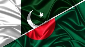 HEC Announces 23 MBBS/BDS Seats in Bangladesh for Pakistani Students