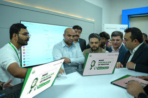 School Education Department Launches Free Google Certification for 25,000 Private School Teachers & Students