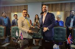 British Council, SELD and Govt of Sindh Partner to Train 30,000 English Teachers