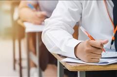 BISE Quetta Matric Result 2025 Announced – Toppers, Pass Percentage & Statistics Revealed