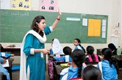300+ Teachers in Punjab Just Got Long Overdue Promotions