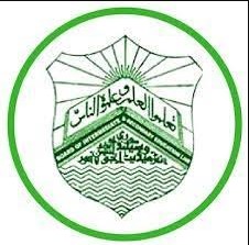 ilmkidunya