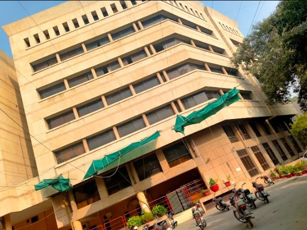 ilmkidunya