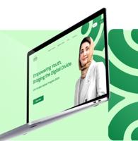 Punjab Laptop Scheme 2026 Open Free Laptops for 65%+ Students – Apply Now!