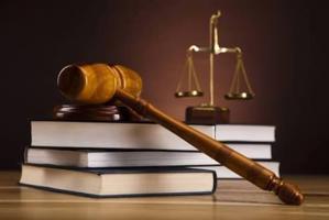 1,184 Lawyers Have Fake LLB Degrees