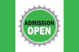 Avicenna Medical College Lahore Announces Admissions