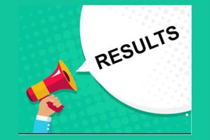Karachi Board Class 11 Commerce Result 2026 Announced