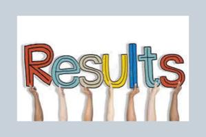 Karachi Board Class 11 General Science Result 2026 Announced