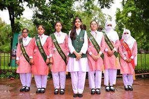 Punjab Daanish Schools Announce Class 6 Admissions for 2027