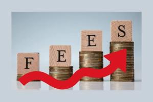 Punjab Government Increases Public Medical College Fees by Over 300% to Rs 50,000.   