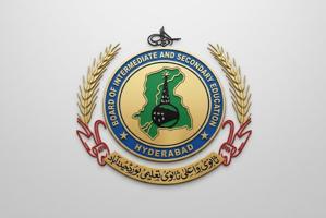 Sindh Govt Orders Probe Into Hyderabad Board Results