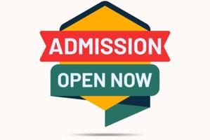 NUTECH Opens Admissions for 13 Undergraduate Programs