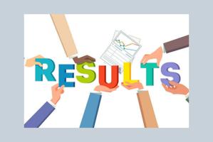 HEC LAT Result 2026 Announced