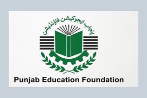 PEF Sets Deadline for Student Enrollment Data Submission