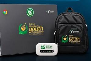 PM Chromebook Scheme Eligibility Criteria Announced