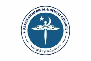 Medical and Dental Colleges to Face Heavy Fines for Breaking Rules