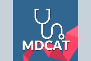 Senate Orders Fresh Inquiry Into MDCAT 2026 Complaints