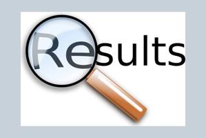 Punjab University Exam Result 2026 Announced