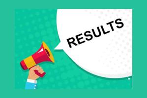 Sindh University Result 2026 Check Online