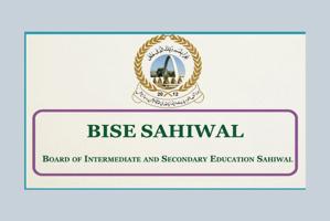 BISE Sahiwal Board 11th Class Result 2026 Announced