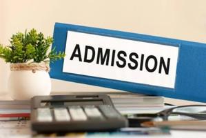 UHS Announces MBBS and BDS Admissions on Quota Seats for 2026-27