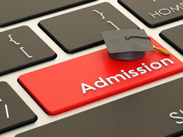 Intermediate Admissions 2026 Open in Pakistan: GCU, FC College, Punjab Group Lead the Race