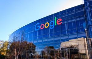 Punjab Govt Partners with Google to Offer Free IT Courses for 100,000 Students