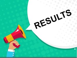 BISE Lahore Board 10th Class Result 2026 Date