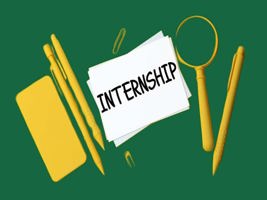 KP Government Unveils Internship Program for BS Students with Rs. 25,000 Stipend