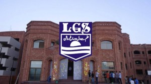 LGS Directs Students to Attend Exams in Casual Clothes During Summer Holidays