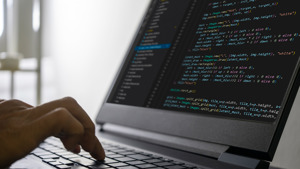 Senate Approves Compulsory Coding and Computer Science Education in Pakistan Schools