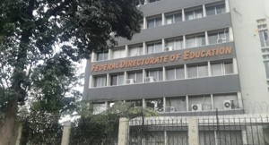 FDE Launches Digital Skills Training for Islamabad Teachers: 430 Educators to Master Digital Tools