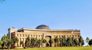 NUST NET-2026 Series 4: Registration Closing June 8 – 75% Weightage for Entry Test