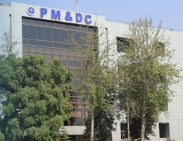 Pakistan Unveils 2026 Reforms for Medical Students Pursuing Education Abroad