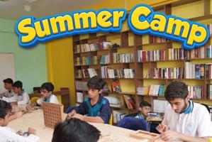 Summer Camps Banned in All Schools From July 1 Across Punjab