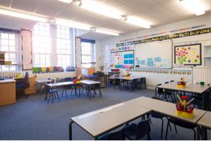 Punjab Primary School Exams: PECTAA Releases Schedule for Grade 5 Registration