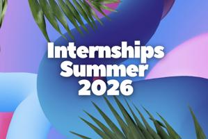 GCU Lahore Opens 100+ On-Campus Slots under New Summer Internship Program