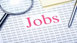 Italy Announces 10,500 Jobs for Pakistanis Under New Labor Mobility Agreement